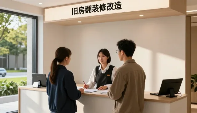 食品分装冷链服务优化中的关键选型考量