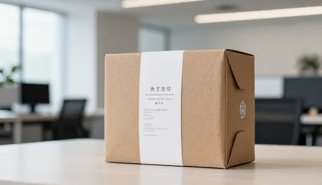 食品分装效率低,如何优化渠道供货策略