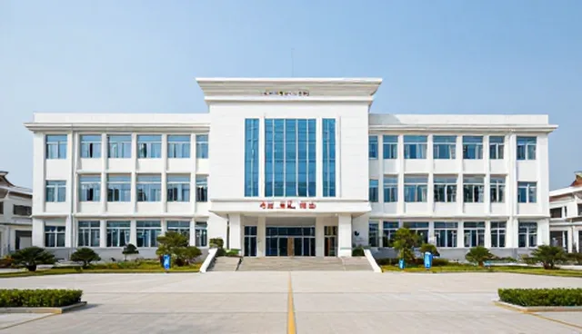 食品生产加工中维护建议的实践与优化策略