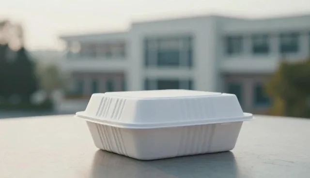 食品代加工中成本控制的关键因素分析
