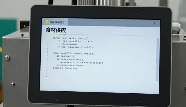 生鲜配送服务在社区场景下的性能表现分析