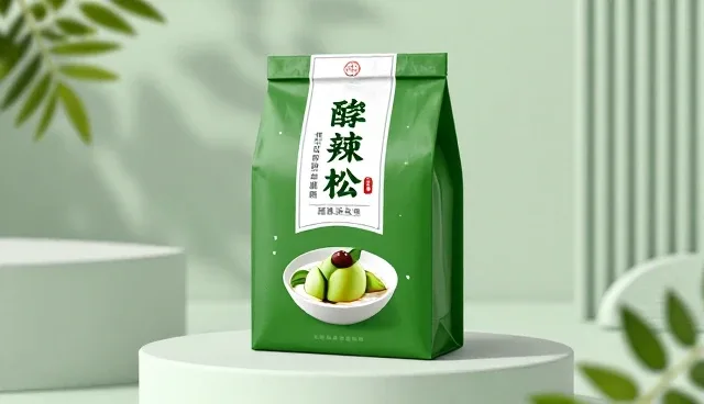 食品代加工行业如何应对市场变化与技术革新