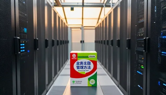 食品分装在餐饮配套中的性能表现与适用场景分析
